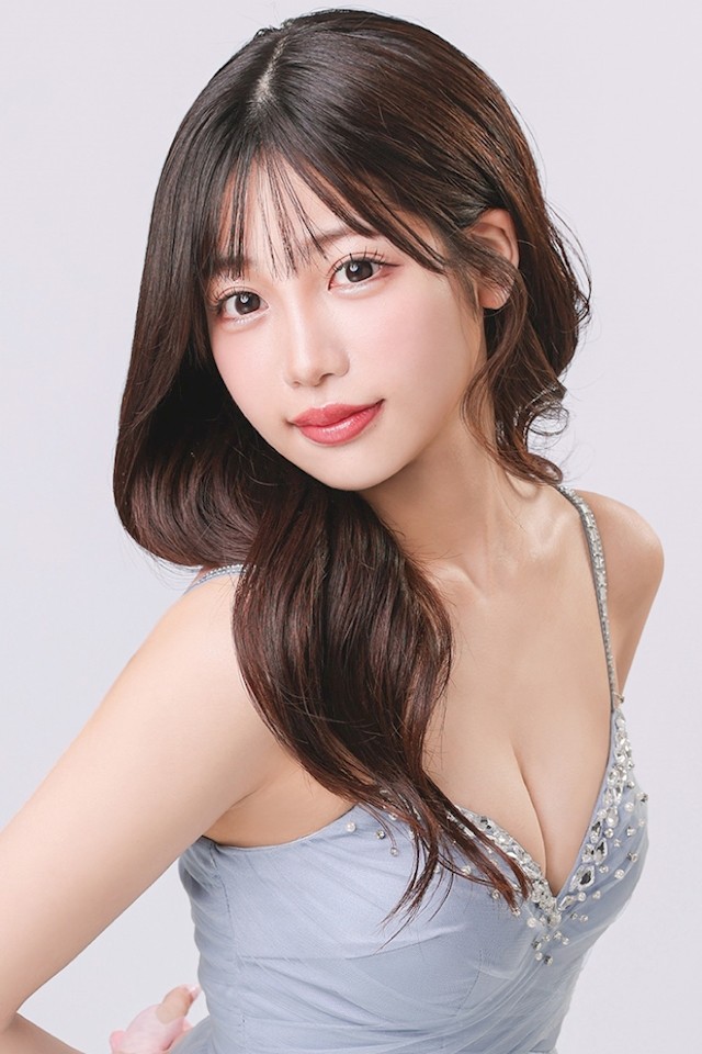 朝香 なゆプロフィール写真1